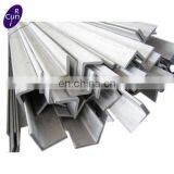 Hot Sale DIN JIS Standard Mild 120 Degree Steel Slotted Equal Angle Bracket Bar 50x50x5 Price thumbnail-2