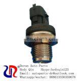 Pressure Sensor 0281002498