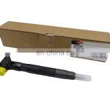 Оригинальный новый топливный форсунка системы Common Rail 28342997 A6510704987 для Mercedes Benz delphi 28342997 thumbnail-1