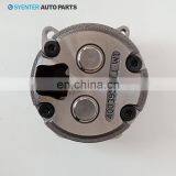 Auto Parts 6CT8.3 Diesel Engine Oil Pump Lubrication Pump 3800828 3930338 thumbnail-2