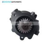 M11 Engine Parts Water Pump 4926553 3401009 4003929 3800479 3800745 4955706 thumbnail-4