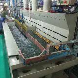 Flying(dalian)co.,ltd company overview - view 2 thumbnail