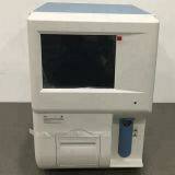 Laboratory Equipment Full Automatic Blood Cell Counter Hematology Analyzer thumbnail-1