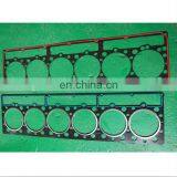 Diesel Engine Cylinder Head Gasket 7E6167 7W7546 for Shanghai C6121 thumbnail-2