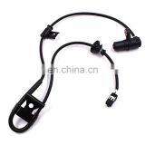 Задний левый датчик скорости колеса из ABS 89546-48030 для Toyota Highlander и Lexus x1 thumbnail-3