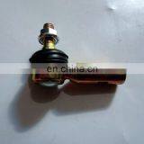 Apply For Chassis Ball Joint Service Tool Hot Sell 100% New thumbnail-2