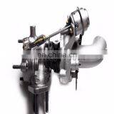 Turbocharger 28200-4A380 767032-0001 GT1549S thumbnail-2