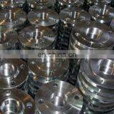 ANSI A105 Welding Forged Neck Flange thumbnail-4