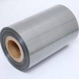 PE Shrink Bags thumbnail-2