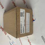 GE DS200GDPAG1AGC NEW AND ORIGINAL thumbnail-1