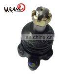 Cheap Tie Rod End Massey for Hyundai 54417-43000 54417-43A00 54417-4A000 54417-43001 54417-4AA00 thumbnail-1