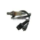 Free Sample Car Parts Oxygen Sensor For AUDI OEM 034906265 thumbnail-1
