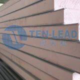 Phenolic Sandwich Panels -light Steel Structure, Cold Room, Roof Insulation thumbnail-3