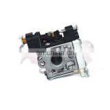 NEW CARBURETOR Carb For Echo PB-251 ES-255 Handheld Power Blowers Zama RB-K90 thumbnail-5