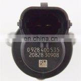 NEW 01-04 6.6L LB7 Diesel CP3 MPROP Pump Fuel Pressure Regulator For Chevy GMC thumbnail-2