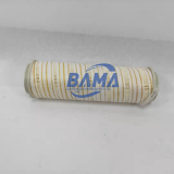 BANGMAO Replacement Pall Glassfiber Material Hydraulic Oil Filter Element HC9404FCN13H thumbnail-2