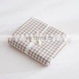 China Factory Sale Luxury Bed Sheets Single Bed Sheets Wholesale Bed Sheets thumbnail-2