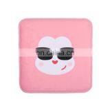 Customized Cartoon Printing Soft Nonslip Waterproof Kids Chair Pads thumbnail-6