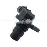 Car Engine Parts Camshaft Position Pressure Sensor OEM 23731-AW400 23731AW400 thumbnail-3