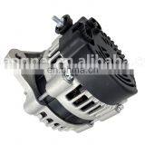 Alternator For HonDa Civic AcuRa EL 23100-0M005 23100-0M003 13330N 31100P2FC01 A005TA1191 A5TA4891 thumbnail-2