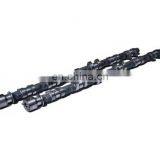 Brian Crower BC0252 Camshafts Stage 3 TB48 Camshaft Stage 2 Tb48de for Nissan Plus Swirl Polished 751 Inconel Engine Valves thumbnail-2