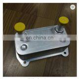 Watercraft Parts SEADOO 4 TEC OIL COOLER RADIATOR for 2014 GTX IS RXT RXP GTI WAKE Boat Pro 215 260 155 135 1503 Rotax 420888852 thumbnail-5