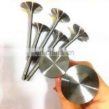 For Sea Doo Spark Impeller Jet Pump NEOPRENE Seal All Models Rotax 900 HO ACE TRIXX 2-UP 3-UP 293200134 293-200-134 Wear Rings thumbnail-5