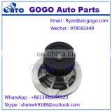 Auto Engine Water Pump OEM 8904663430,8920642500,8920659690,90466340,93284724 thumbnail-3
