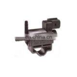 Pressure Converter Exhaust Solenoid Control Valve for VAUXHALL OPEL OEM 722449020 857202 857205 90542387 90530479 thumbnail-1