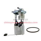 Electronic Fuel Pump Module Assembly P76743M FG0887 E7235M for CHRYSLER TOWN & COUNTRY 2011-2013 thumbnail-2