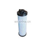 Oil Filter for Agriculture Machinery Equipment Hydraulic Oil Filter Element thumbnail-2