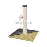 Guaranteed Quality Unique Cat Scratch Trees thumbnail-1