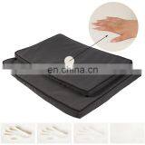 Wholesale Hot Washable Durable Soft Pet Products Sofa Memory Foam Cheap Luxury Big Low Price High Quality Best Large Dog Beds thumbnail-2