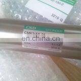 CKD Pneumatic Cylinder Pneumatic Cylinder Single Acting CMK2-FA-32-100 thumbnail-4