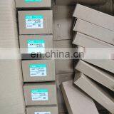Hot Sales CKD 5/2 Way Solenid Valve Price From Manufacturer 4F310-08 AC110V AC220V thumbnail-6