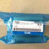 SMC Compact Cylinder CQ2A50-35D thumbnail-1