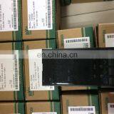 RKC Temperature Controller FB400 thumbnail-2