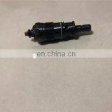 Made in Germany Rexroth Cylinder DBDS20K13 25 thumbnail-4