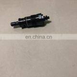 Rexroth Hydraulic Solenoid Valve DBDS20K13 thumbnail-5