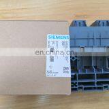 Siemens Circuit Breaker Short Circuit Current Rating 10KA 600V 65KA 480V 3RV2917-4A thumbnail-6