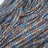 Hand Knitting Yarn thumbnail-1