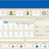 Beacon Machine Common Rail Injector Pump Test CRS2016 Common Rail Test System thumbnail-5