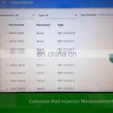 Common Rail Injector Repair Tool ( Common Rail Injector Armature Stroke Testing Tool) thumbnail-4