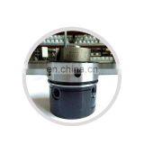 High Quality DPA Type Diesel Engine Fuel Injection Pump Head Rotor 4/9R 7220-647U thumbnail-1