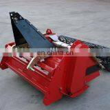 Tractor Implements Stone Burier With CE for Sale thumbnail-5