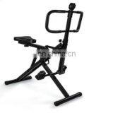 Horse Rider Fitness Machine Total Crunch Machine Power Rider for Sale Exercise Machine thumbnail-2