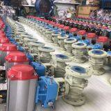 The Electromagnetic Valve Pneumatic Components thumbnail-2