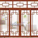 Aluminium Alloy Sliding Door thumbnail-4