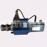 Rexroth Cartridge Valve 3WRCE 32 V180L-20/SG24K31/A5M-63=EP Proportional Valve thumbnail-2