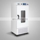 Thermostat Mold Incubator Laboratory Professional Mold Humidity Incubator thumbnail-2